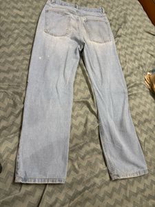 Jeans For Sale‼️‼️