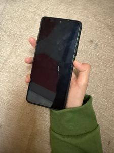 Have Took New Phone