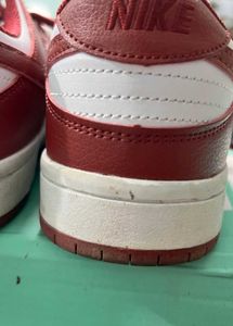 Nike SB Dunks Low Unisex Sneakers (Copy)