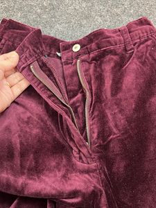 Stylish Jeans 😍