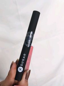 Sugar Combo Lipsticks