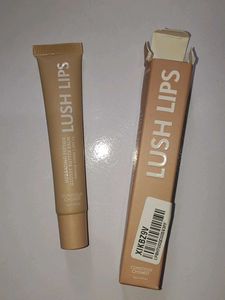 Concious Chemist Peptide Lip Balm