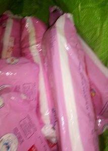 20 Paket