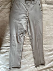 Netplay Trouser In Like New Condition
