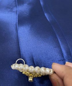Necklace Pendant