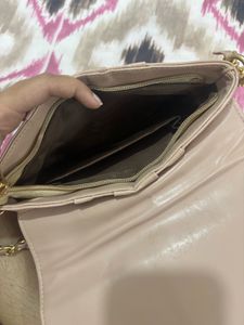 Shoulder Bag Perfect For Everyday And Parties