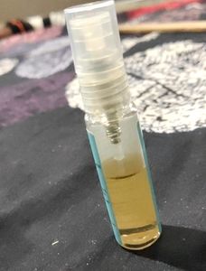 Fragrance &amp; Beyond Blue Eau Da Parfum