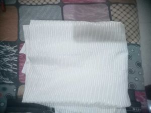 Premium Quality Shirt And Pants Fabric