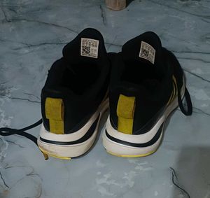 💎 Adidas Shoes 💎