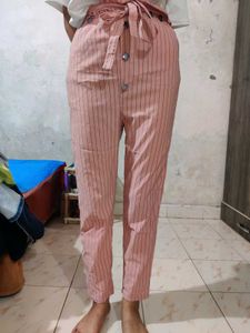 3 Casual Jeans For 999 Onlyyy...