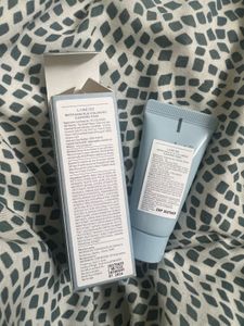 Sealed Laneige Cleansing Foam 30gm
