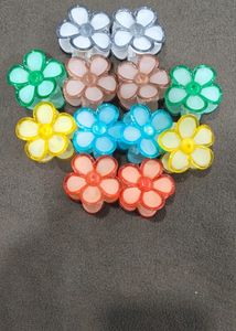 Hair Clips