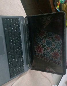 DELL WORKING LAPTOP 💻