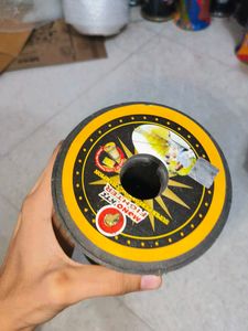 Mono Ktc Manjha manja Good quality