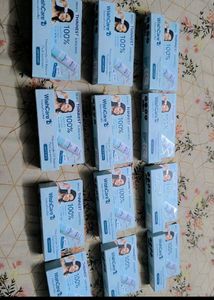 WishCare Sunscreen - New!