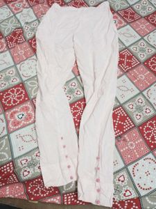 Pakistani Suit