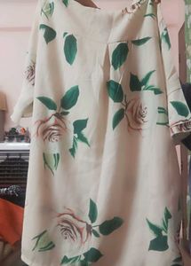 Office Wear Tops With 30% Discount