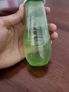 Dot And Key Cica And Niacinamide Range Toner And Sunscreen