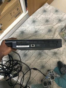 Used But Good Condition