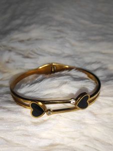 🌟Elegant Kada &amp; Bangle🌟