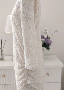 Party Dress