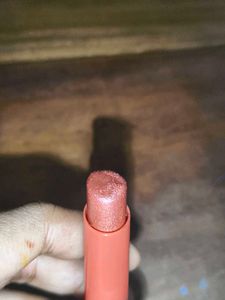 Zudio Lip Shine