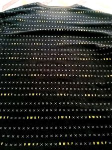 Bewakoof Tshirt Unisex