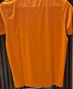 Nike Running Womens Tshirt 36