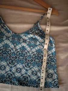 Aeropostale Beautiful Co Ord Set