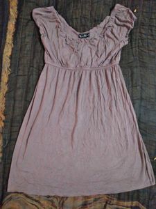 ✨ superb casual dress ✨