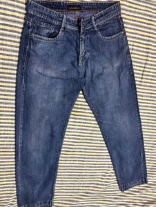 Calvin Klein Jeans