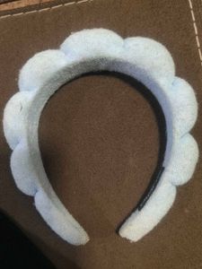 hairband for girls