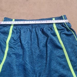Men&#39; Sports Boxers
