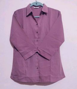 Formal Shirt For Girls And Women