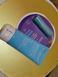 Dot &amp; Key Skincare Set