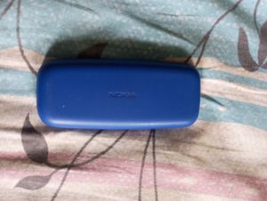 Nokia Mobile In Working Condition 😀