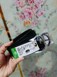 ✅💸 Woodland Black Belt