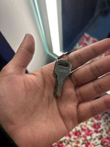 Eye-Catching Wooden Money Bank