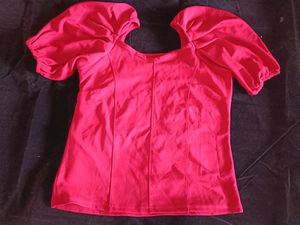 A Wonderful Top💕