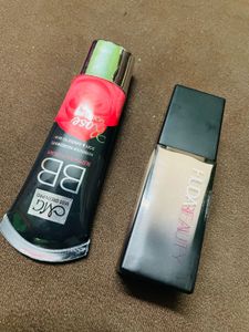 My different shade, so just sale,