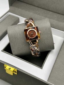 MICHAEL KORS CHAIN STYLE PREMIUM QUALITY WATCH