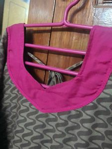 Kurthi