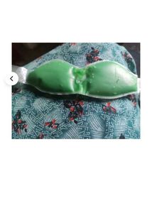 Eye Masks (Set of 3)