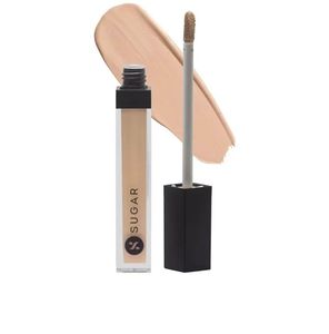 SUGAR Magic Wand Concealer