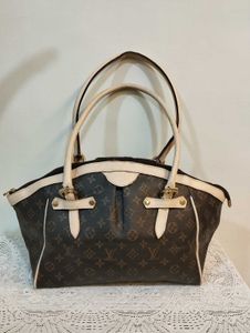 Louis Vuitton Handbag