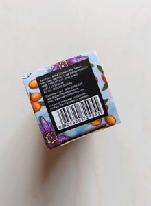 Quench Skin Soothing Serum