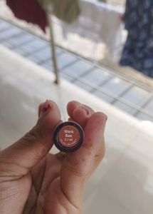 Nykaa All Day Matte Liquid Lipstick