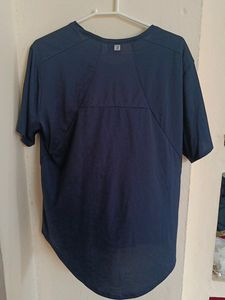 Gym Wear
