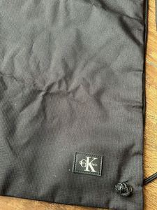 Calvin Klein Backpack