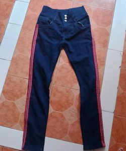 Jeans For Womens